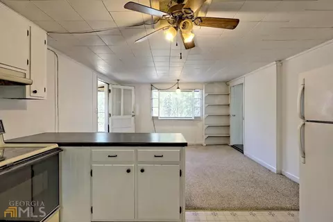 1267 E Mize Rd, Demorest, GA 30535 photo 44