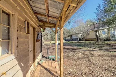 1267 E Mize Rd, Demorest, GA 30535 photo 79