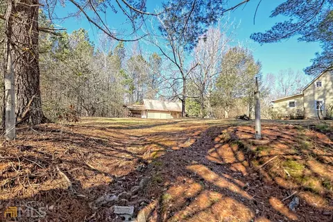 1267 E Mize Rd, Demorest, GA 30535 photo 73