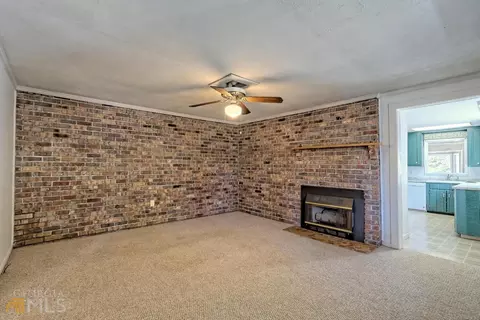1267 E Mize Rd, Demorest, GA 30535 photo 23