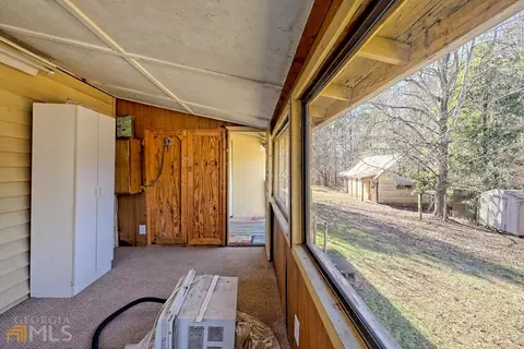 1267 E Mize Rd, Demorest, GA 30535 photo 67