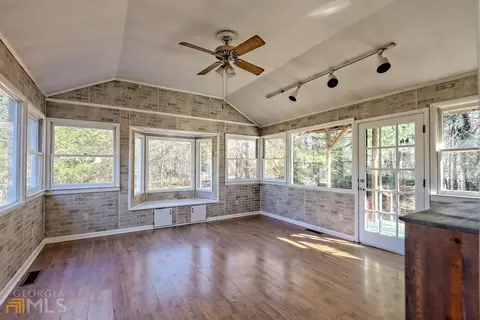 1267 E Mize Rd, Demorest, GA 30535 photo 27