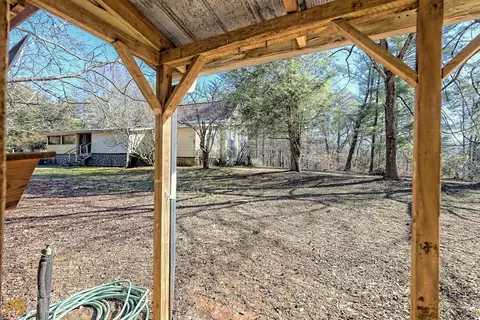 1267 E Mize Rd, Demorest, GA 30535 photo 80