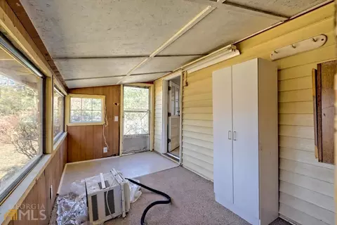 1267 E Mize Rd, Demorest, GA 30535 photo 55