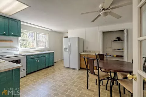 1267 E Mize Rd, Demorest, GA 30535 photo 25