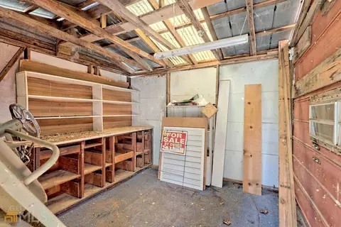 1267 E Mize Rd, Demorest, GA 30535 photo 81