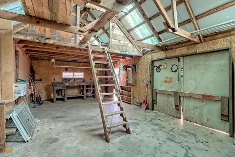 1267 E Mize Rd, Demorest, GA 30535 photo 7