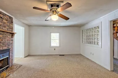 1267 E Mize Rd, Demorest, GA 30535 photo 39