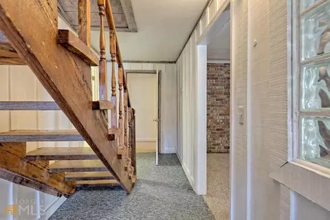 1267 E Mize Rd, Demorest, GA 30535 photo 19