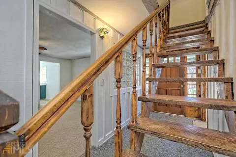 1267 E Mize Rd, Demorest, GA 30535 photo 29