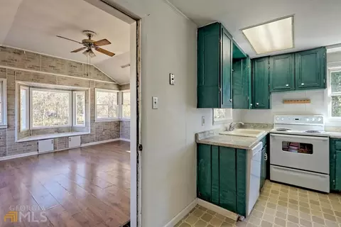 1267 E Mize Rd, Demorest, GA 30535 photo 42