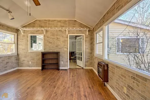 1267 E Mize Rd, Demorest, GA 30535 photo 62