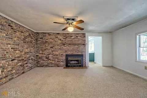 1267 E Mize Rd, Demorest, GA 30535 photo 12