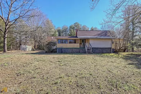 1267 E Mize Rd, Demorest, GA 30535 photo 76