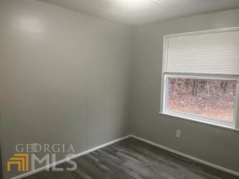 2804 Pierce Rd, Gainesville, GA 30507 photo 10