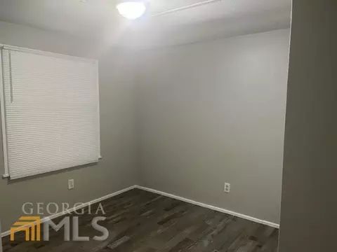 2804 Pierce Rd, Gainesville, GA 30507 photo 11