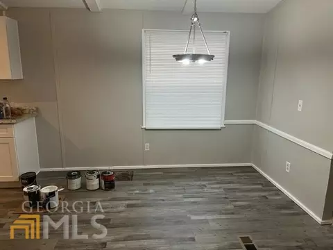 2804 Pierce Rd, Gainesville, GA 30507 photo 7