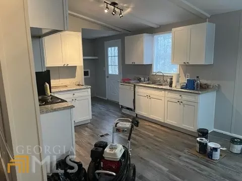 2804 Pierce Rd, Gainesville, GA 30507 photo 6