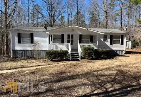 2804 Pierce Rd, Gainesville, GA 30507 photo 1