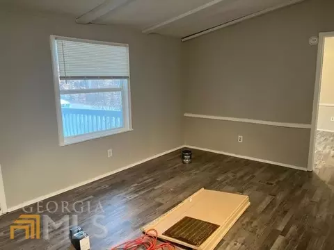2804 Pierce Rd, Gainesville, GA 30507 photo 4