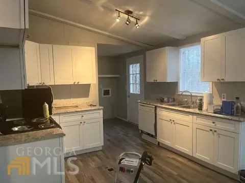2804 Pierce Rd, Gainesville, GA 30507 photo 5