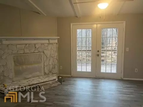 2804 Pierce Rd, Gainesville, GA 30507 photo 3