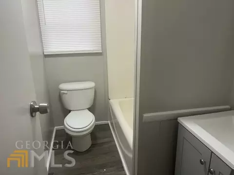 2804 Pierce Rd, Gainesville, GA 30507 photo 12