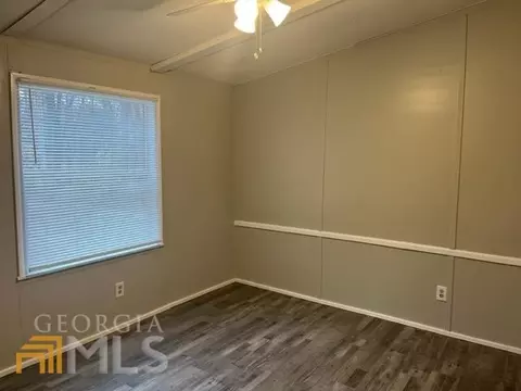 2804 Pierce Rd, Gainesville, GA 30507 photo 8