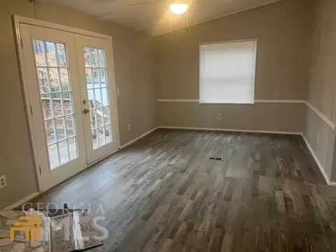 2804 Pierce Rd, Gainesville, GA 30507 photo 2