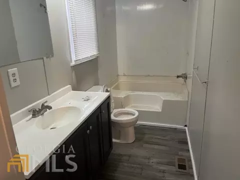 2804 Pierce Rd, Gainesville, GA 30507 photo 9