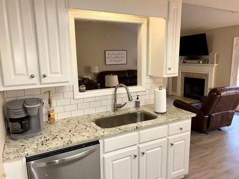 293 Middle Fork Ln, Carnesville, GA 30521 photo 26