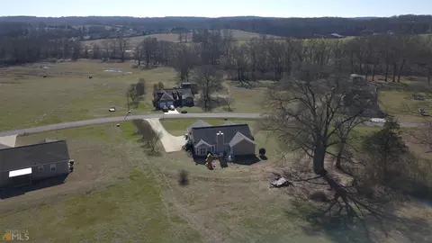 293 Middle Fork Ln, Carnesville, GA 30521 photo 13