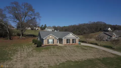 293 Middle Fork Ln, Carnesville, GA 30521 photo 8