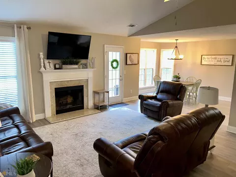293 Middle Fork Ln, Carnesville, GA 30521 photo 20