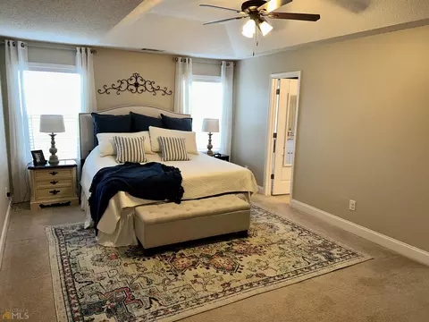 293 Middle Fork Ln, Carnesville, GA 30521 photo 30