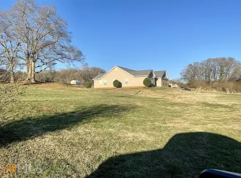 293 Middle Fork Ln, Carnesville, GA 30521 photo 6