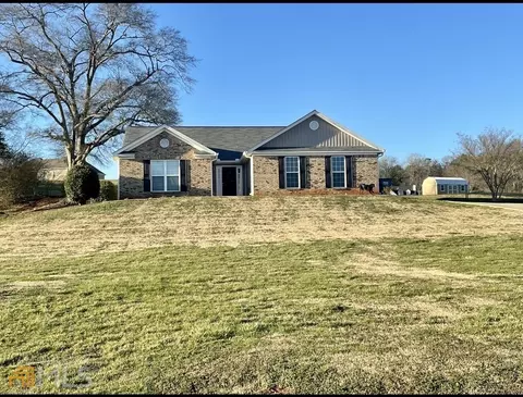 293 Middle Fork Ln, Carnesville, GA 30521 photo 5
