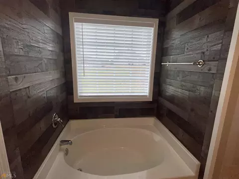 293 Middle Fork Ln, Carnesville, GA 30521 photo 31