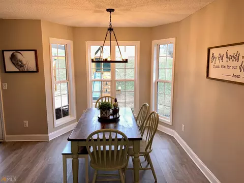 293 Middle Fork Ln, Carnesville, GA 30521 photo 23