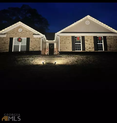 293 Middle Fork Ln, Carnesville, GA 30521 photo 7