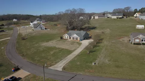 293 Middle Fork Ln, Carnesville, GA 30521 photo 10