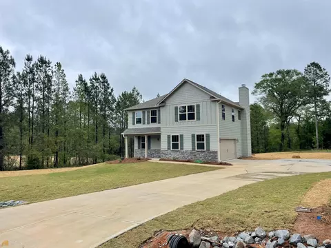 435 Gray Wolf Dr, Macon, GA 31216 photo 16