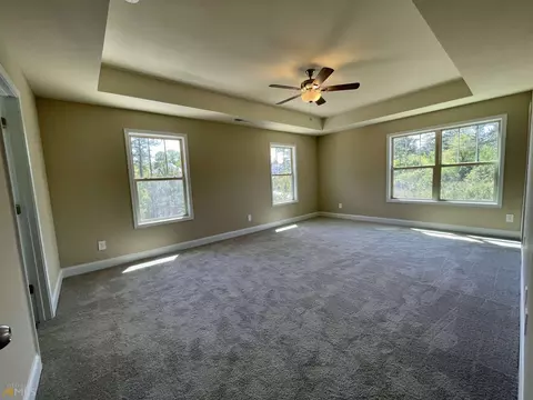 435 Gray Wolf Dr, Macon, GA 31216 photo 11