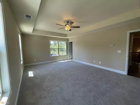 435 Gray Wolf Dr, Macon, GA 31216 photo 15