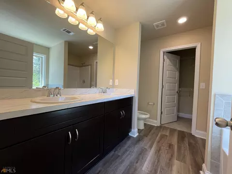 435 Gray Wolf Dr, Macon, GA 31216 photo 12