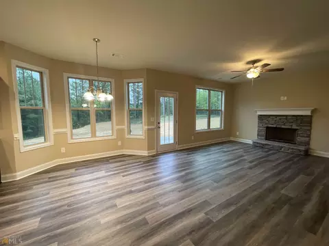 435 Gray Wolf Dr, Macon, GA 31216 photo 6