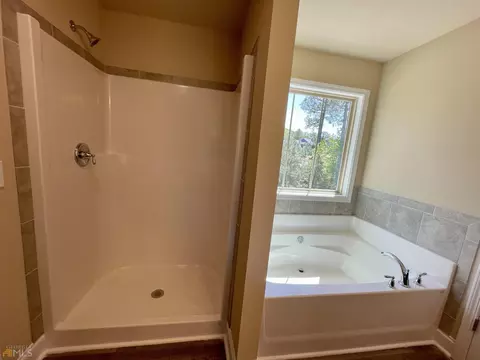 435 Gray Wolf Dr, Macon, GA 31216 photo 13