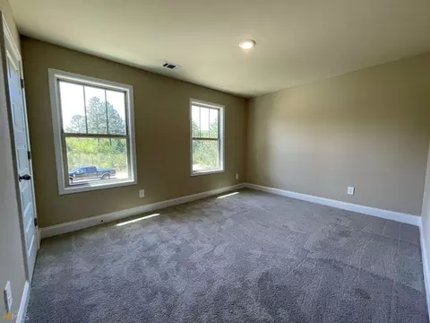 435 Gray Wolf Dr, Macon, GA 31216 photo 10