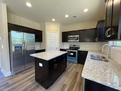 435 Gray Wolf Dr, Macon, GA 31216 photo 7