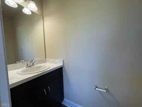 435 Gray Wolf Dr, Macon, GA 31216 photo 9